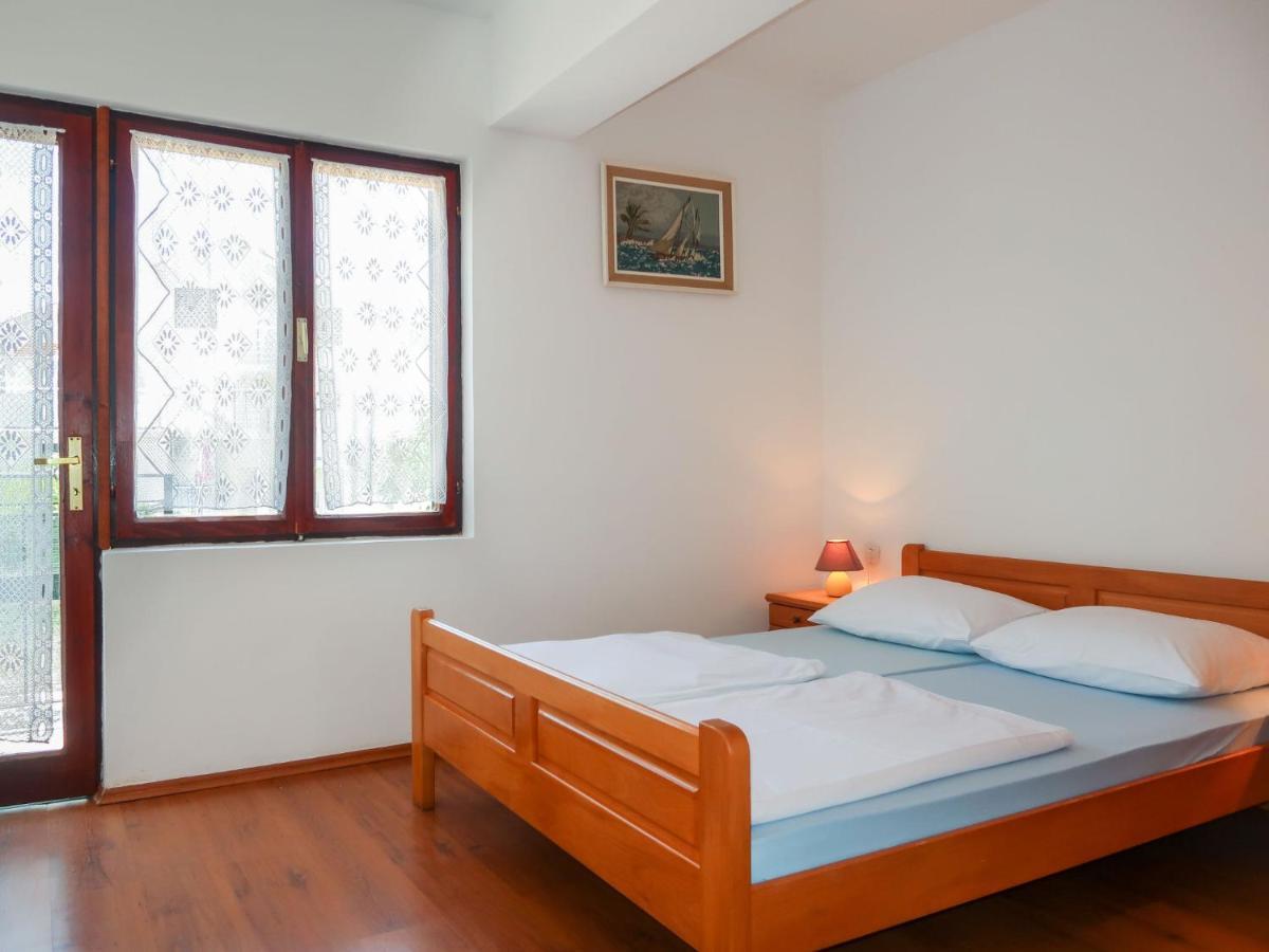 Maravic - Mlk161 By Interhome * Dobrinj