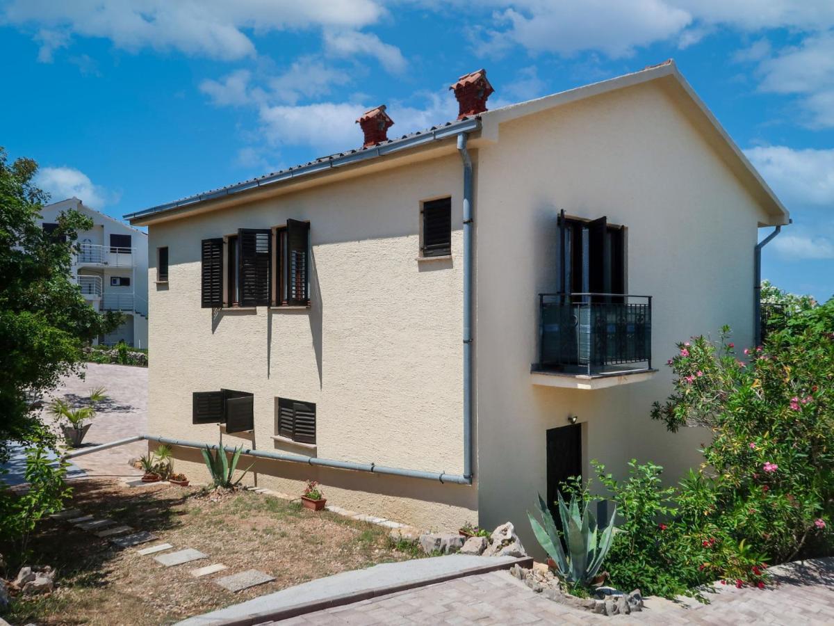 Maravic - Mlk161 By Interhome Semesterbostad *